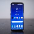 galaxy s8 e s8 + aggiornamento