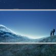 galaxy s8 italia
