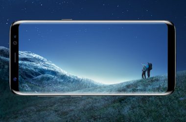 galaxy s8 italia