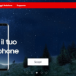galaxy s8 vodafone