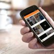 google play music smartphone Samsung