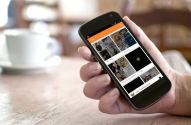 google play music smartphone Samsung