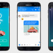 in-traffic reply samsung