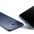 samsung galaxy c7 pro