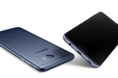 samsung galaxy c7 pro