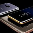 samsung galaxy s8 plus