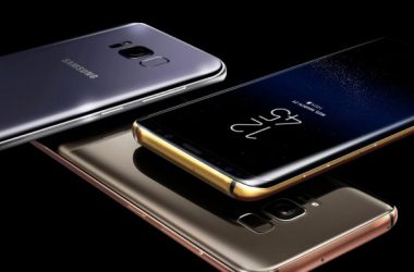 samsung galaxy s8 plus