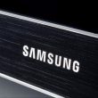 samsung galaxy s9