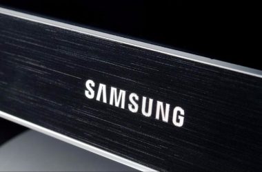 samsung galaxy s9