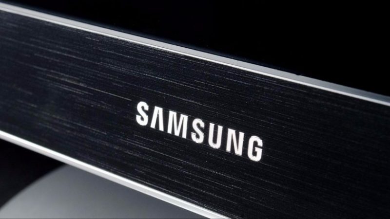 samsung galaxy s9