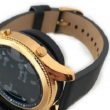 samsung gear s3