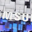 smartphone Samsung