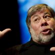 steve wozniak samsung galaxy s8 apple