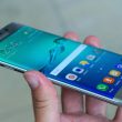 Galaxy S6 Edge+ Plus Android Nougat