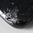Galaxy S8 angoli fragili