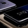 Galaxy S8 durata batteria