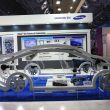 Samsung Auto