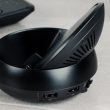 Samsung DeX Station Lumia 950