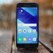 Samsung Galaxy A3 2017