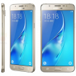 Samsung Galaxy J5 2016 update Aprile 2017