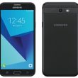 Samsung Galaxy J7 2017