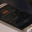 Samsung Galaxy Note 7