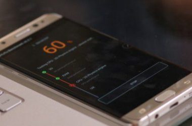 Samsung Galaxy Note 7
