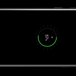 Samsung Galaxy S8 ricarica rpida