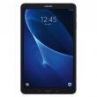 Samsung Galaxy Tab A 2016