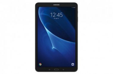 Samsung Galaxy Tab A 2016