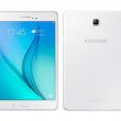 Samsung Galaxy Tab A update sicurezza Aprile 2017