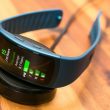 Samsung Gear Fit Pro