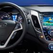 Samsung Hyundai