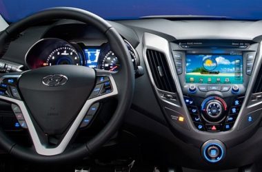 Samsung Hyundai