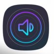 Samsung SoundAssistant