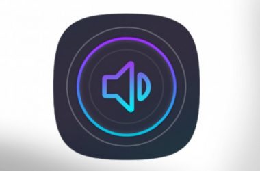 Samsung SoundAssistant