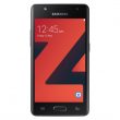 Samsung Z4