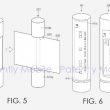 Samsung brevetto dispositivo all in one