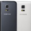 Samsung update patch Aprile 2017