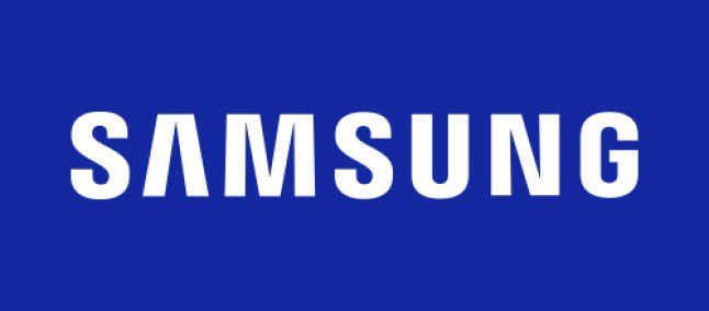 Samsung violazione brevetto volume