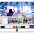 Smart TV Samsung