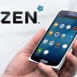 app Samsung Tizen OS