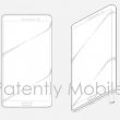 brevetto Samsung Galaxy Note