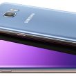 galaxy s7 Edge Samsung
