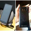 galaxy s8 pirati