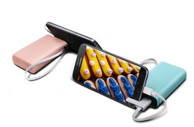 power bank samsung