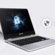 samsung chromebook pro