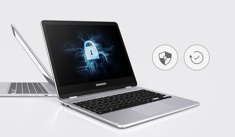 samsung chromebook pro