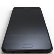 samsung galaxy C10 1