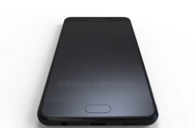 samsung galaxy C10 1